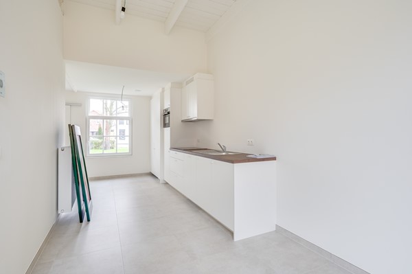 Medium property photo - Draaibrug 66A, 4527 PE Aardenburg